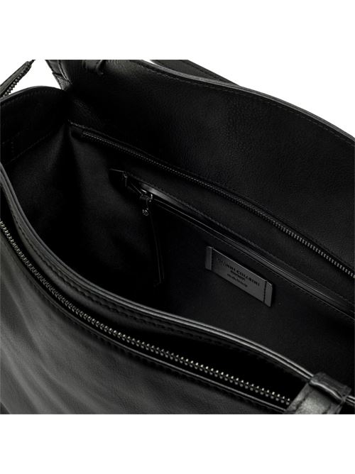 Janis shoulder bag GIANNI CHIARINI | BS11245C001